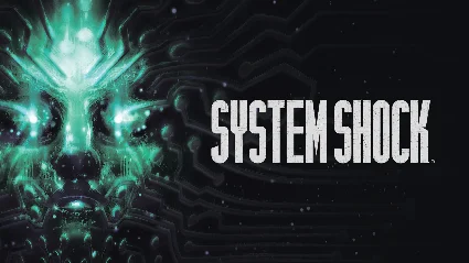 🔴 System Shock ✅ EPIC GAMES 🔴 (PC)