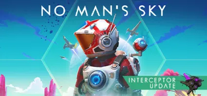 No Man's Sky | steam GIFT РОССИЯ ✅ + 🎁