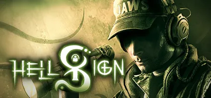HellSign | steam gift RU ✅