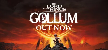 The Lord of the Rings Gollum | steam gift RU