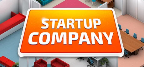 Startup Company | steam gift RU