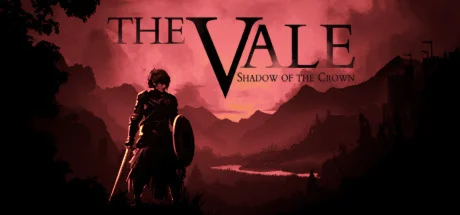 The Vale Shadow of the Crown | steam gift RU