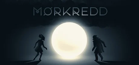 Morkredd | steam gift RU