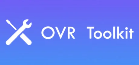 OVR Toolkit | steam gift RU