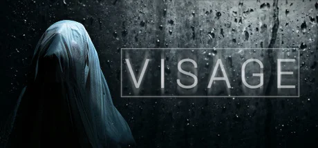 Visage | steam gift RU