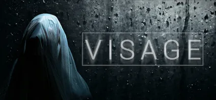 Visage | steam gift RU ✅