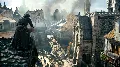 ✅❤️ASSASSIN'S CREED LEGENDARY  — фото 3