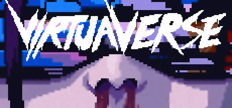VirtuaVerse | steam gift RU