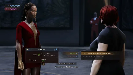 Vampire: The Masquerade - Swansong +ВЫБОР ⚡ ️АВТО 💳 0%