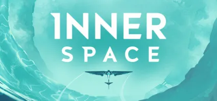 InnerSpace | steam gift RU ✅