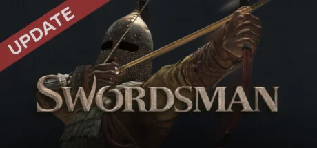 Swordsman VR | steam gift RU