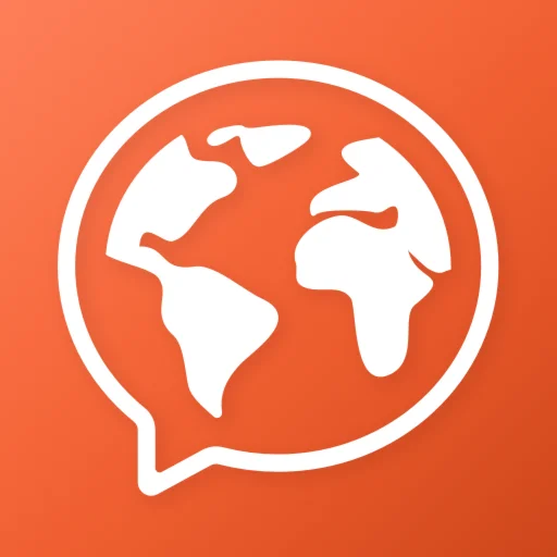 Mondly Premium | Subscription 12 months to your acc