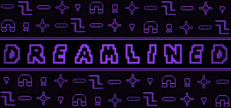 DREAMLINEDАВТОДОСТАВКА Steam Россия