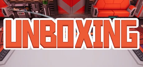 UnboxingАВТОДОСТАВКА Steam Россия
