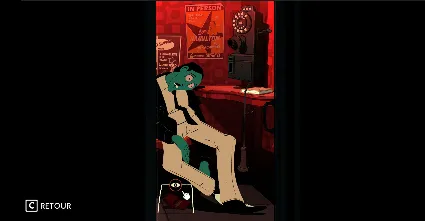 To Hell With The Ugly 💎 АВТОДОСТАВКА STEAM GIFT РОССИЯ