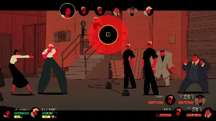 To Hell With The Ugly 💎 АВТОДОСТАВКА STEAM GIFT РОССИЯ