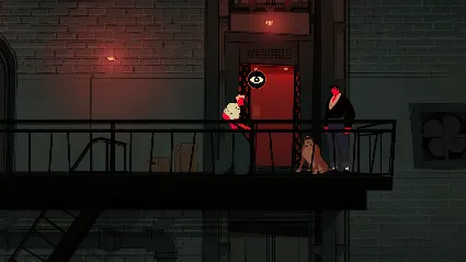 To Hell With The Ugly 💎 АВТОДОСТАВКА STEAM GIFT РОССИЯ
