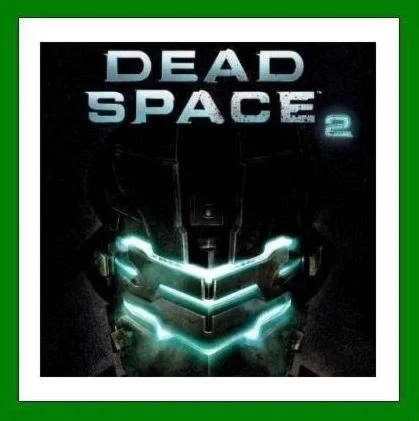 Dead Space 2️EA App⭐Region Free
