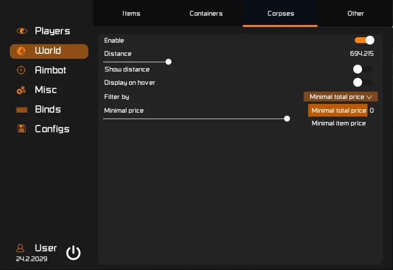 Ancient Albion 1 DAY region GLOBAL [Digital Purchase]