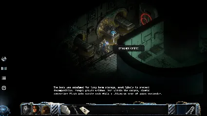 STASIS: BONE TOTEM АВТОДОСТАВКА STEAM РОССИЯ