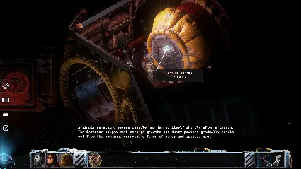 STASIS: BONE TOTEM - STEAM GIFT РОССИЯ