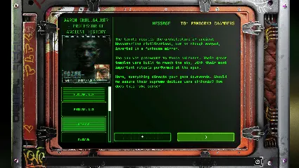 STASIS: BONE TOTEM - STEAM GIFT РОССИЯ