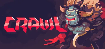 Crawl | steam GIFT РОССИЯ ✅ + 🎁