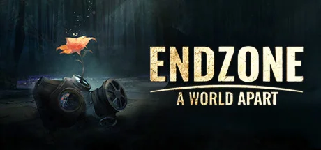 Endzone - A World Apart | steam GIFT РОССИЯ+