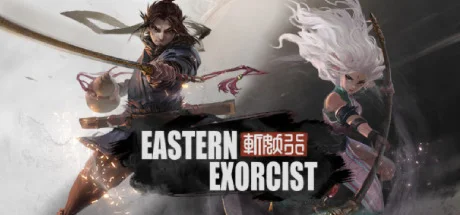 斩妖行 Eastern Exorcist | steam gift RU