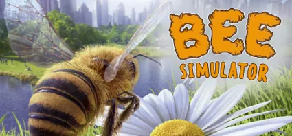 Bee Simulator | steam GIFT РОССИЯ ✅ + 🎁