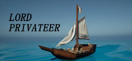 Lord PrivateerАВТОДОСТАВКА Steam Россия