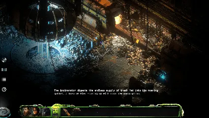 STASIS: BONE TOTEM STEAM•RU ⚡ ️АВТОДОСТАВКА 💳 0%