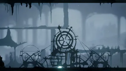 Tears Fall Low - STEAM GIFT РОССИЯ