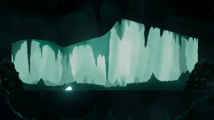 Tears Fall Low - STEAM GIFT РОССИЯ