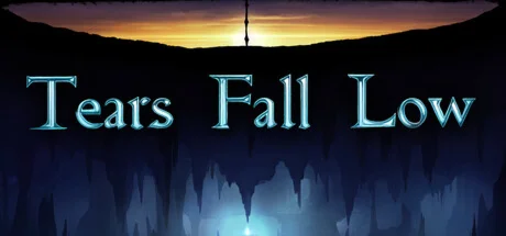 Tears Fall Low - STEAM GIFT РОССИЯ
