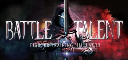 Battle Talent - STEAM GIFT РОССИЯ