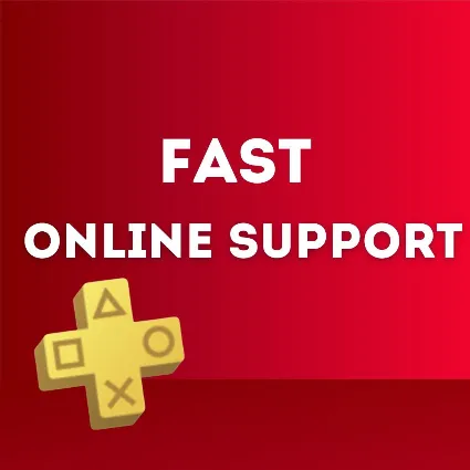 🔴 The Last of Us Part I - Один из нас 1 TR|UA PS5 PS 🔴