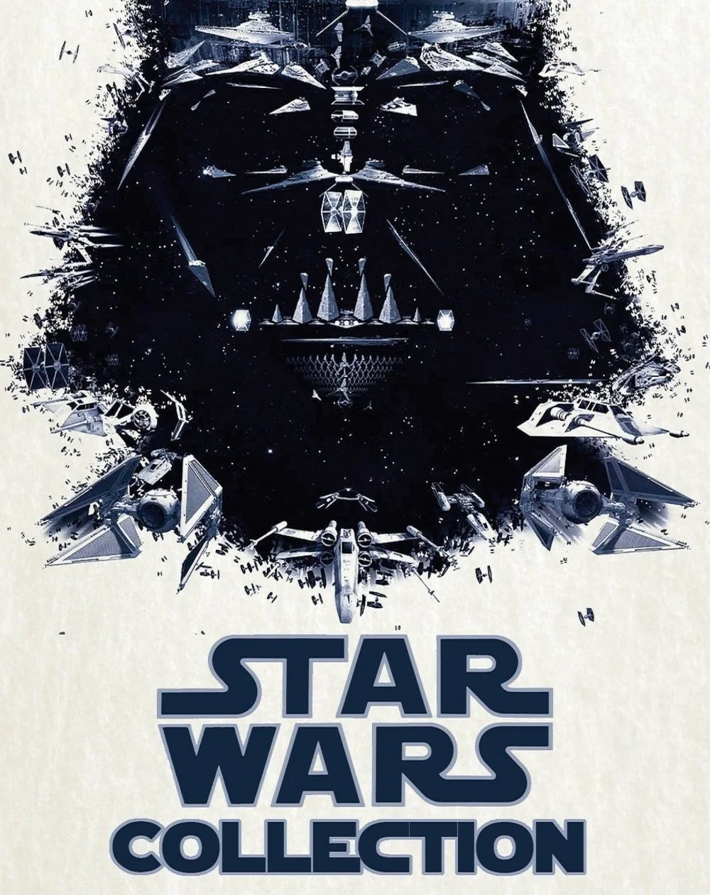 Star Wars Collection (14 in 1) STEAM KEY GLOBAL + 