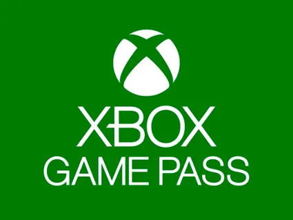 💚 Активация Ключей XBOX 🌎