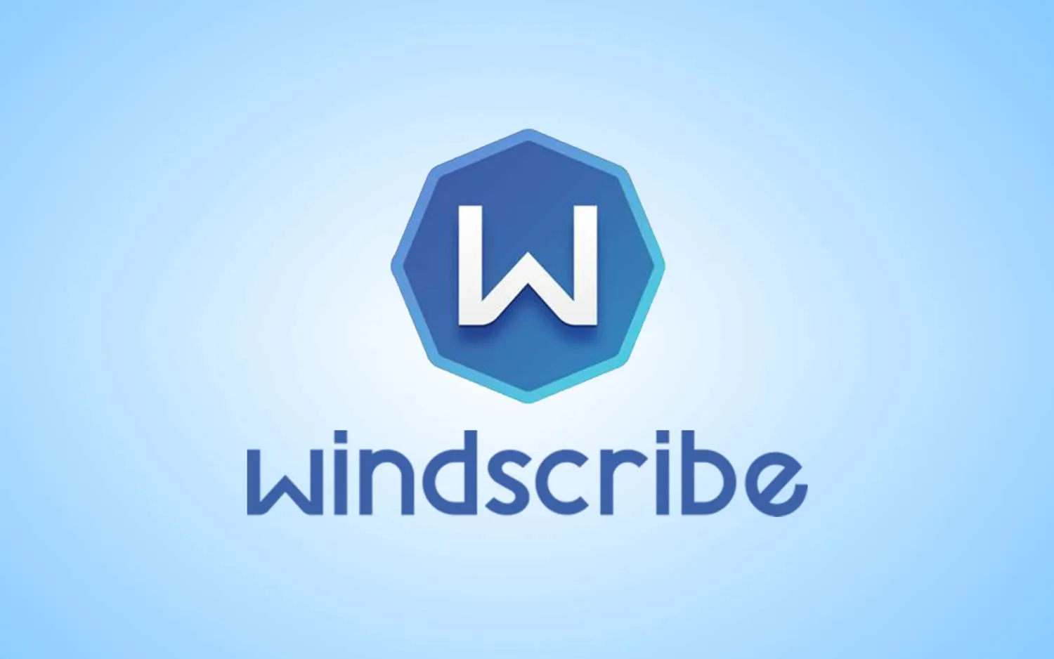 VPN WINDSCRIBE от 10 до 50 GB Гарантия 14 Дней