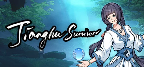 Jianghu Survivor (Steam Gift Россия) 