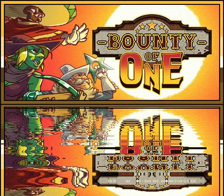 Bounty of One ⭐Steam\РФ+Весь Мир\Key⭐ + Бонус