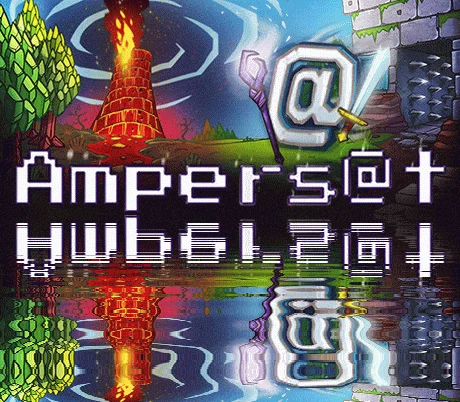 Ampersat ⭐Steam\РФ+Весь Мир\Key⭐ + Бонус