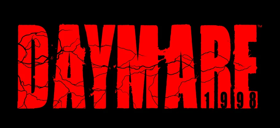 Daymare: 1998  ключ Весь Мир РФ Россия стим RU/CIS СНГ