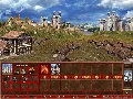 🟣Heroes of Might and Magic 3:  — фото 4