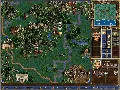 🟣Heroes of Might and Magic 3:  — фото 3