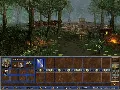 🟣Heroes of Might and Magic 3:  — фото 2