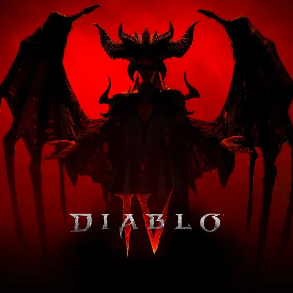 ✅😈 DIABLO IV🔥МОМЕНТАЛЬНО⚡️Battle net⚡ВСЕ ВЕРСИИ ПК✅