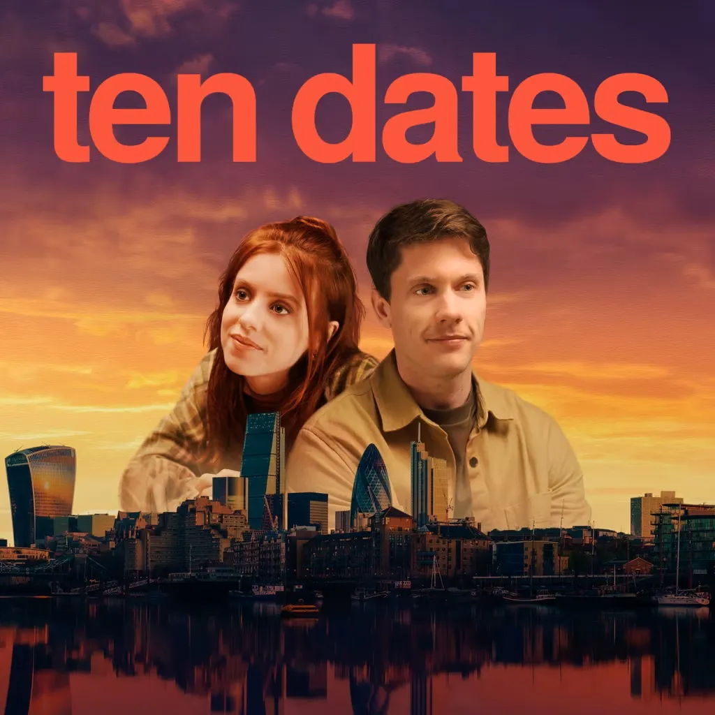 Ten Dates