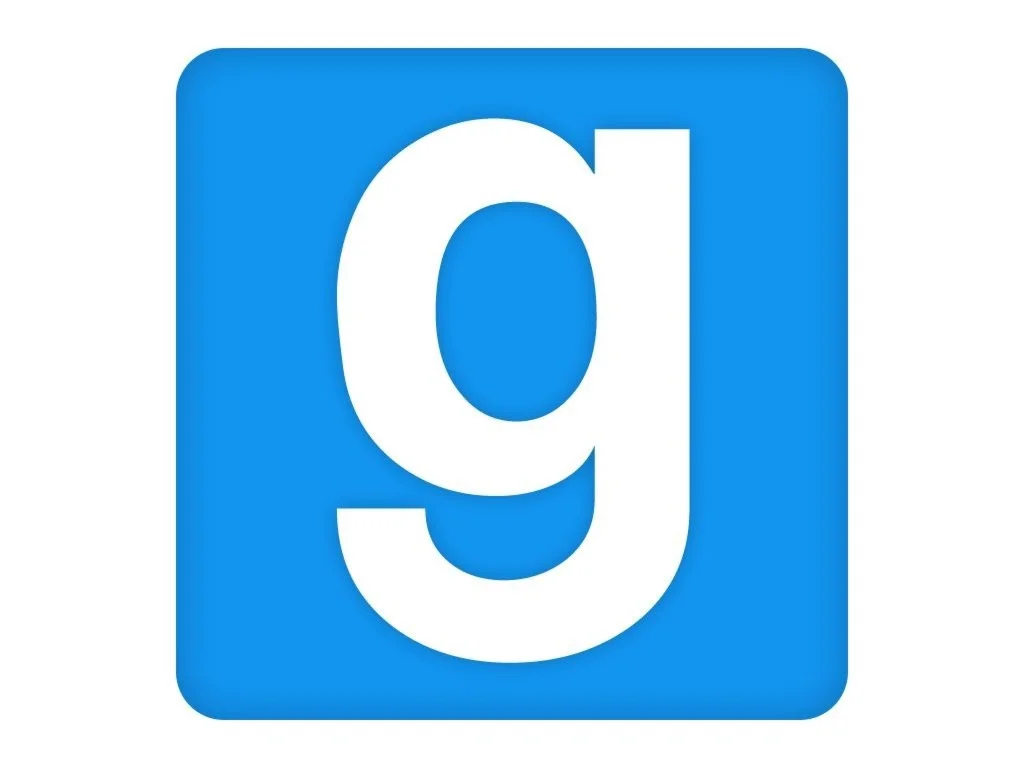 []Аренда аккаунтов в Garry`s Mod[]
